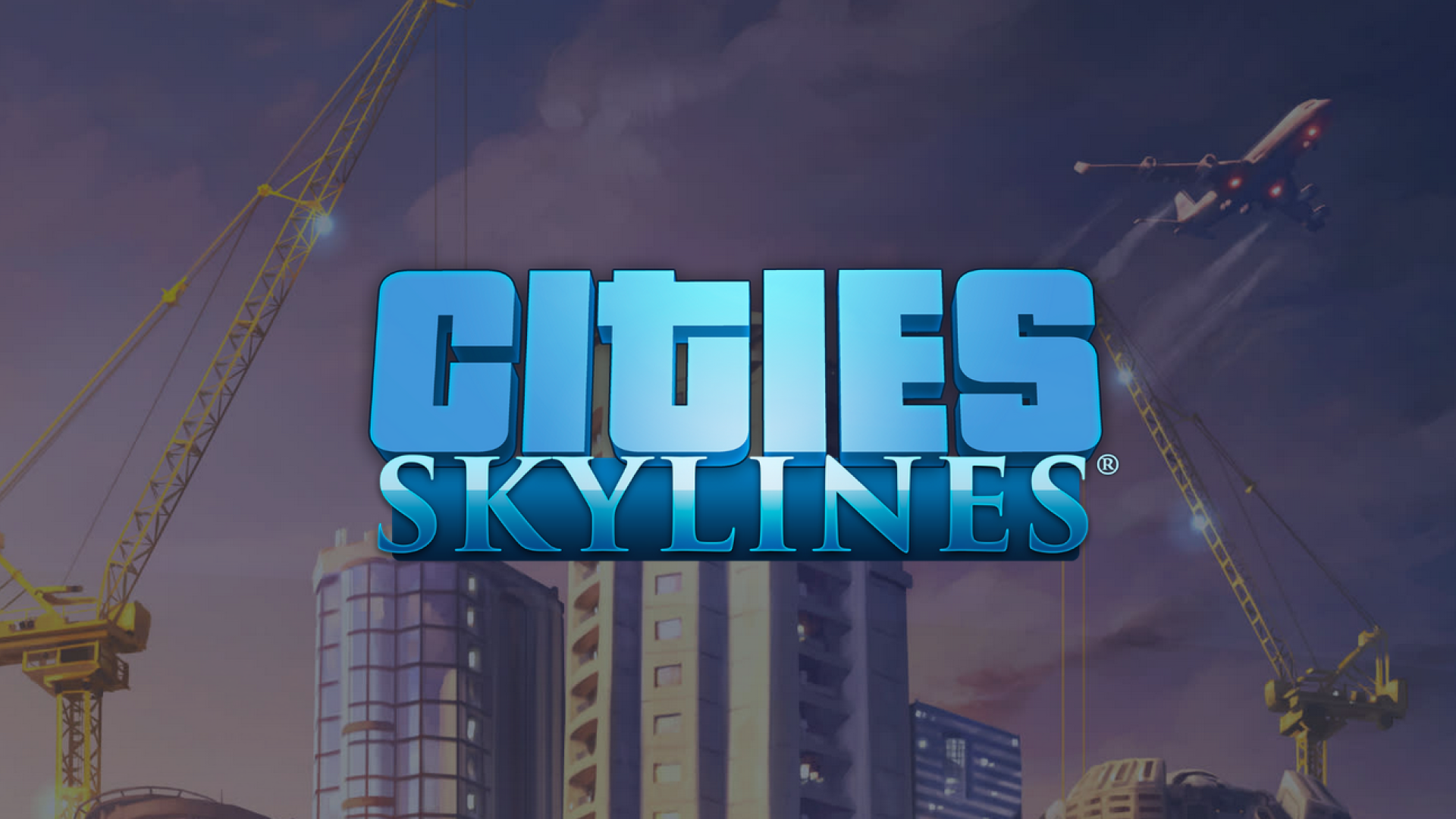 cities_title.png